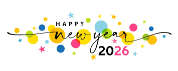 Selamat Datang Tahun 2026, Sebuah Doa dan Harapan Baru Untuk SMP Negeri 5 Lebih Baik